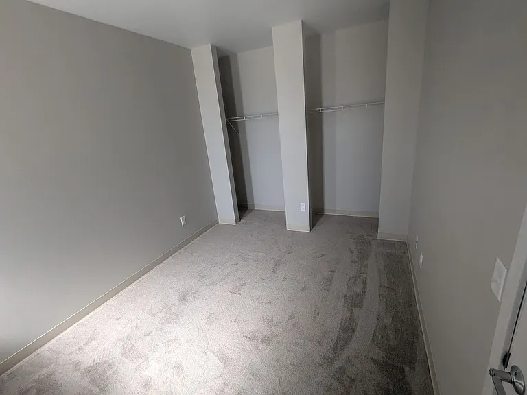 100 Fallwood Rd #214 — Photo 14