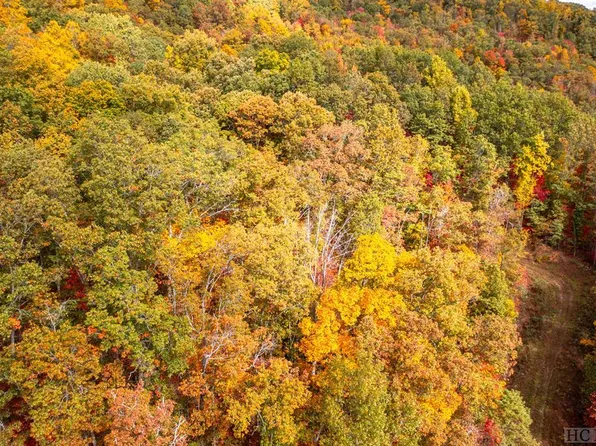 36 Lowland Glade, Glenville, NC 28736