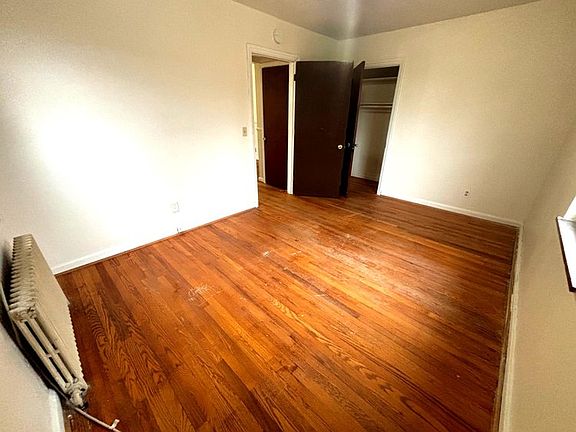 3rd image of 5824 Ridge Ave APT 7