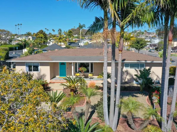 3326 Monroe St, Carlsbad, CA 92008