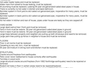 9031 Rathburn Ave, Northridge, CA 91325