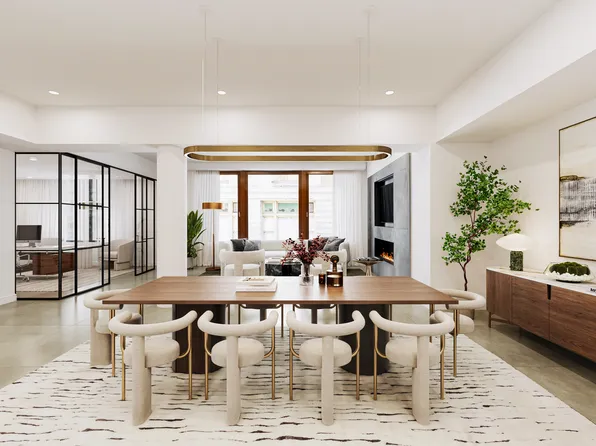 32 West 18th Street image 1 of 8