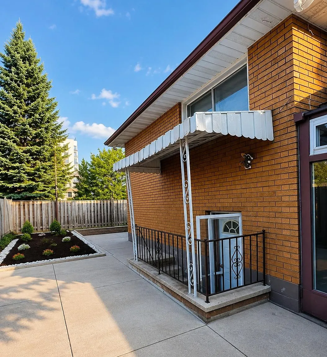 2 bed, $1,899 — Photo 2
