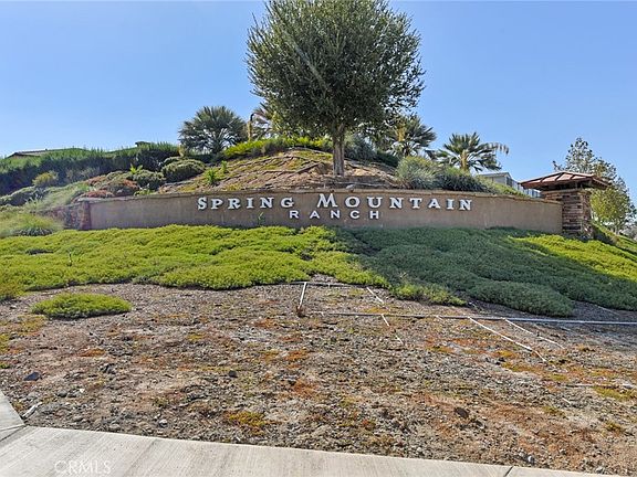 3rd image of 8171 Country Mile Ln