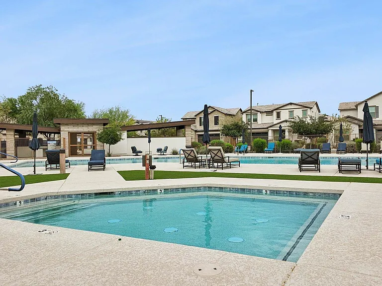 6504 E Rose Marie Ln — Photo 63