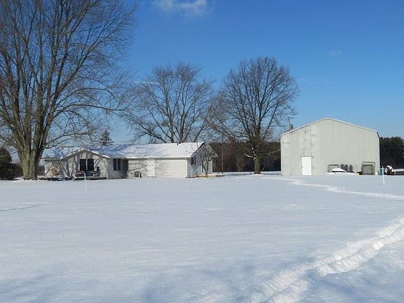 4th image of 15596 County Road 4