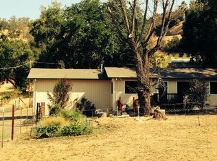 3020 Guidiville Reservation Rd, Ukiah, CA 95482