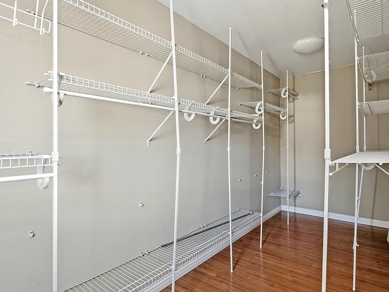 2224 San Tomas Aquino Rd — Photo 15