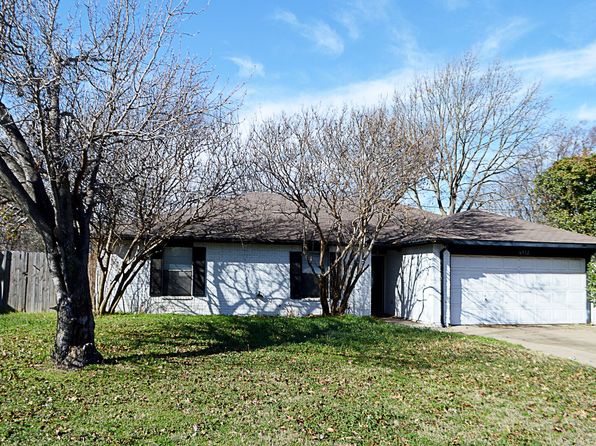 6312 Cliffside Dr