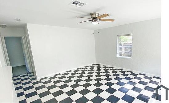 2nd image of 1208 NW 7th Ter #1