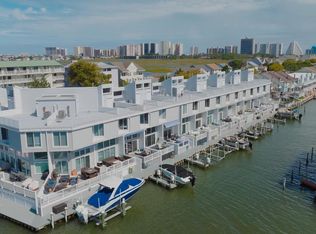 Deerpoint, Ocean City, MD 21842