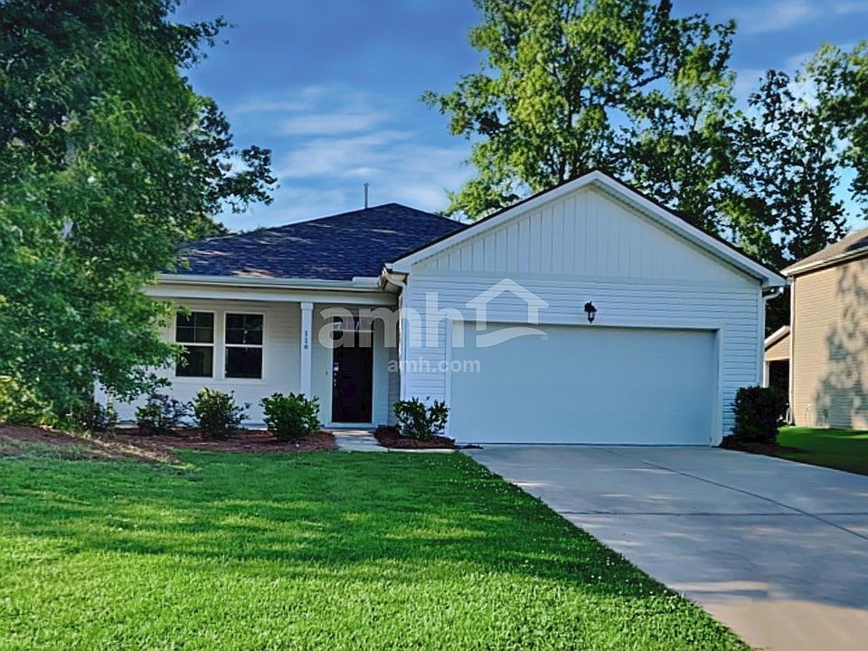 1st image of 116 Sweetgum Dr