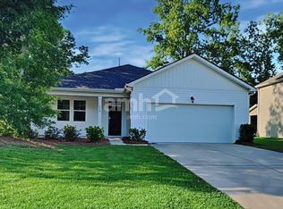 116 Sweetgum Dr, Summerville, SC 29485