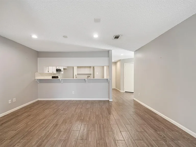 20309 Sunny Shores Dr #C — Photo 5