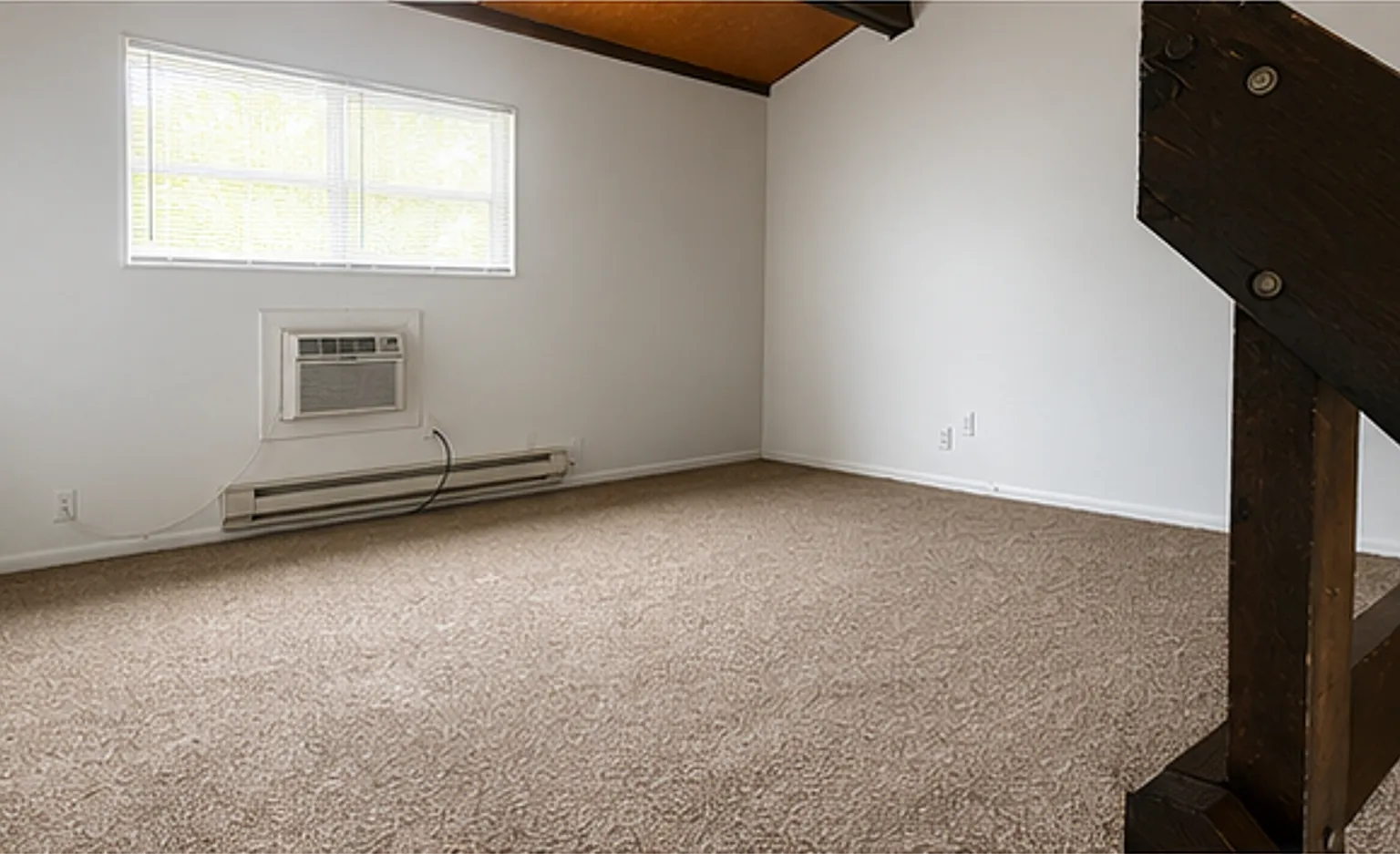 The Lofts at Greenvalley — Photo 4
