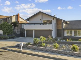 1130 Old Phillips Rd, Glendale, CA 91207