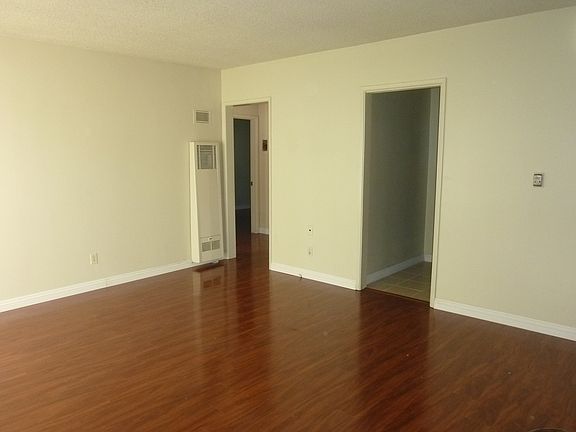 3rd image of 10716 Shire Pl APT 2