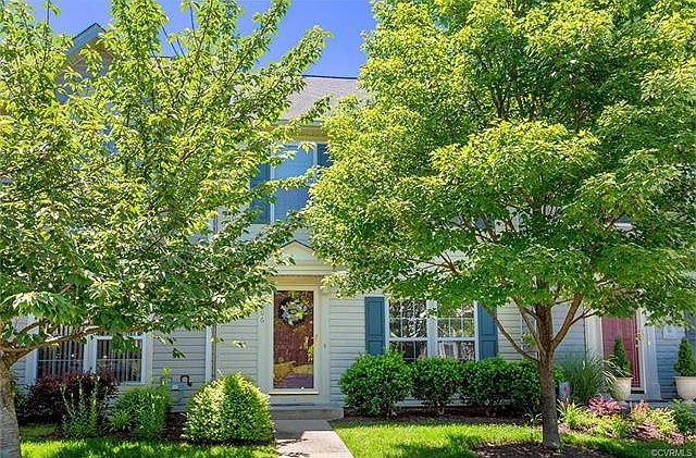 1st image of 9306 Silverbush Dr #9306