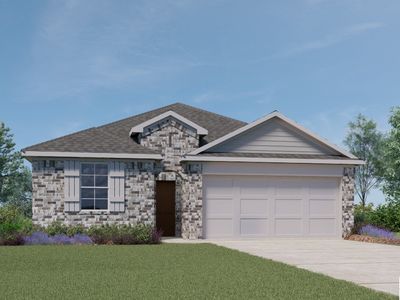 168 Docile Loop, San Marcos, TX, 78666