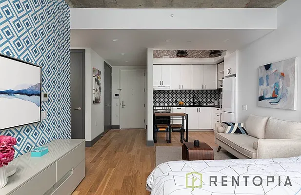 Rented by Rentopia | media 35