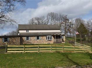 1255 Clearview Rd N, Coplay, PA 18037