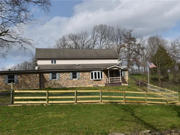 1255 Clearview Rd N, Coplay, PA 18037