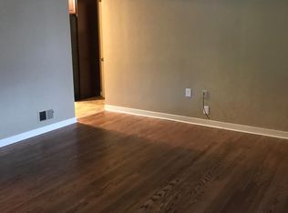 629 Griffin St, Pittsburgh, PA 15211