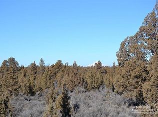 23023 Timland Ln, Bend, OR 97702