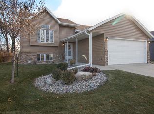 3526 18th St S, Fargo, ND