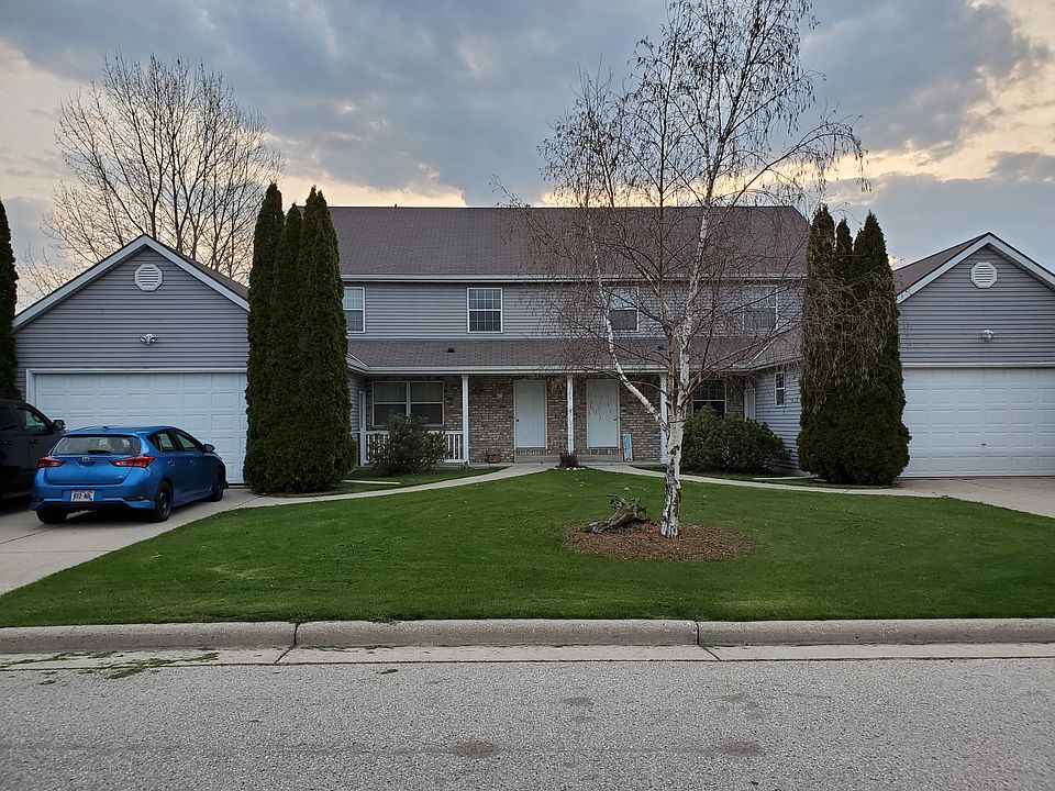 1st image of 409-411 Lindale St #411LINDALE