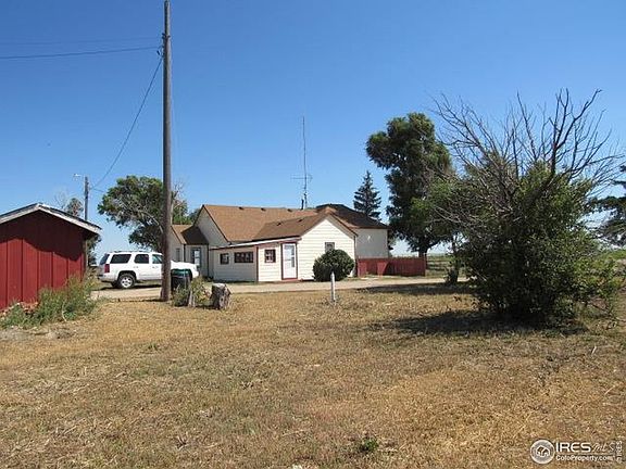 3rd image of 8425 County Road 43
