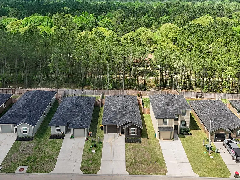 12339 McCrorey Trails Ct — Photo 2