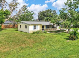 270 Southland Rd, Venice, FL 34293