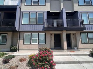 8357 S Durham St, Sandy, UT 84070