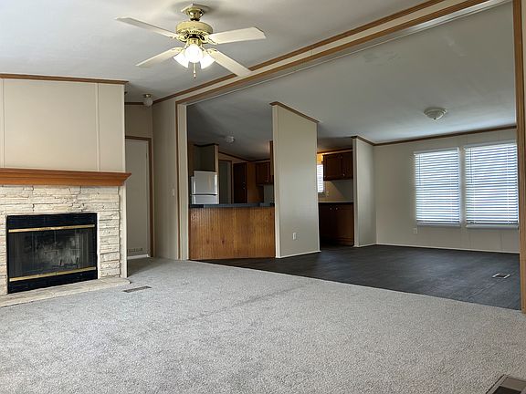 3rd image of 20623 Fernbush Dr #189
