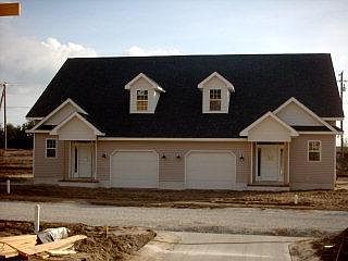 1st image of 524 VILLAGE GREEN #A