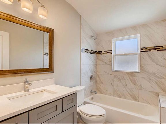 5th image of 2116 S 10th Ave APT B