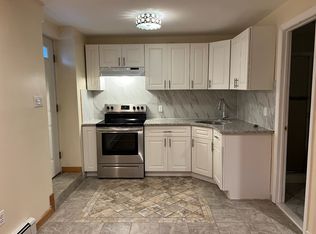 (Undisclosed Address), Staten Island, NY 10312