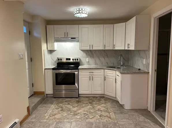 (undisclosed Address), Staten Island, NY 10312