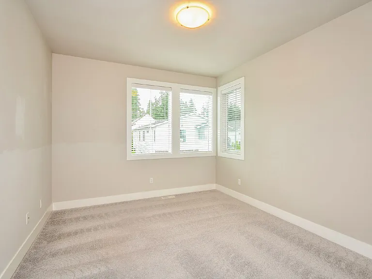 22124 44th Ave SE — Photo 10