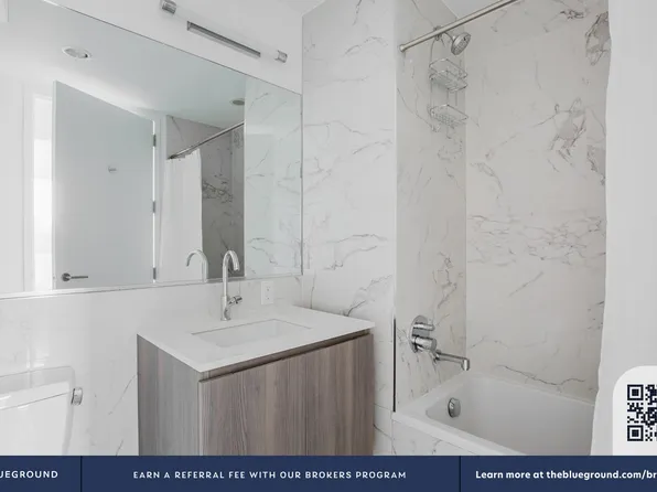 255 Brunswick Street image 14 of 29