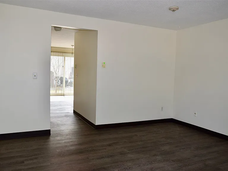796 Court St #I — Photo 2