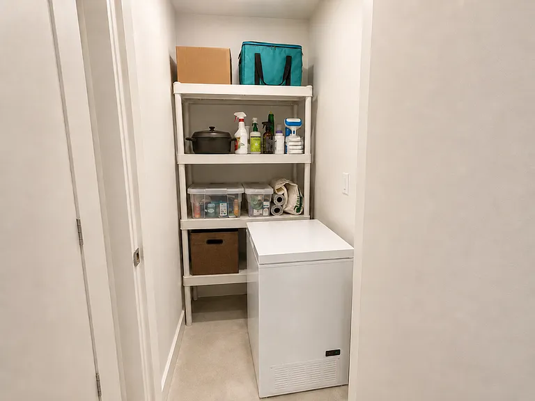 246 Maple St #2A — Photo 8