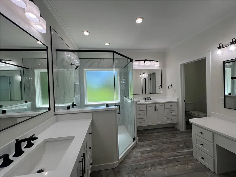 117 Cotton Rows Ln — Photo 24