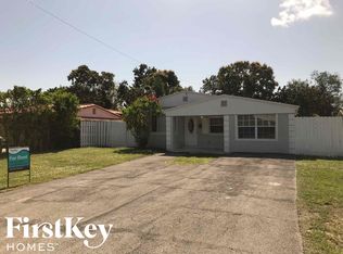 1820 NE 179th St, North Miami Beach, FL 33162