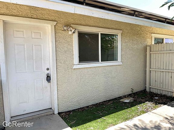 2nd image of 3024 Waltann Lane Location 3 #21245090-0