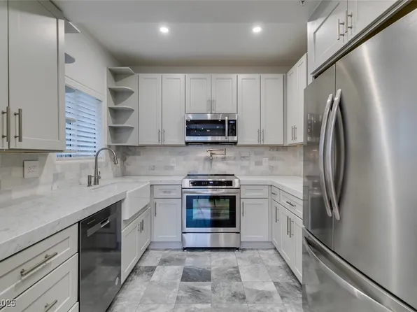 4400 S Jones Blvd Unit 1140, Las Vegas, NV 89103