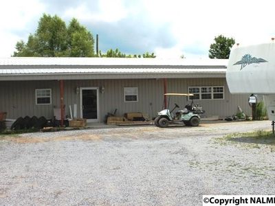 59 Adelia St, Rainsville, AL, 35986