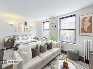 1045 Lexington Ave #3F, New York, NY 10021