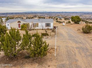 69 Road 3323, Aztec, NM 87410